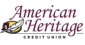 American Heritage Federal Credit Union